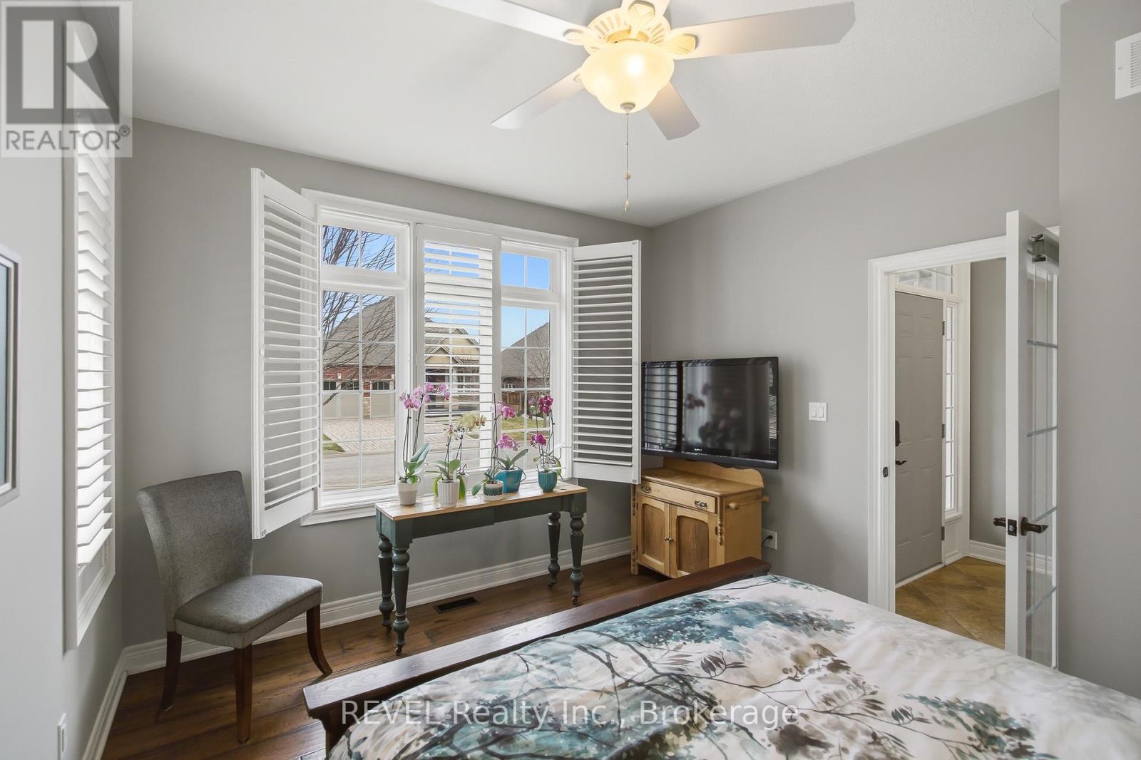 37 Hickory Avenue, Niagara-On-The-Lake, Ontario  L0S 1J1 - Photo 21 - X12932910