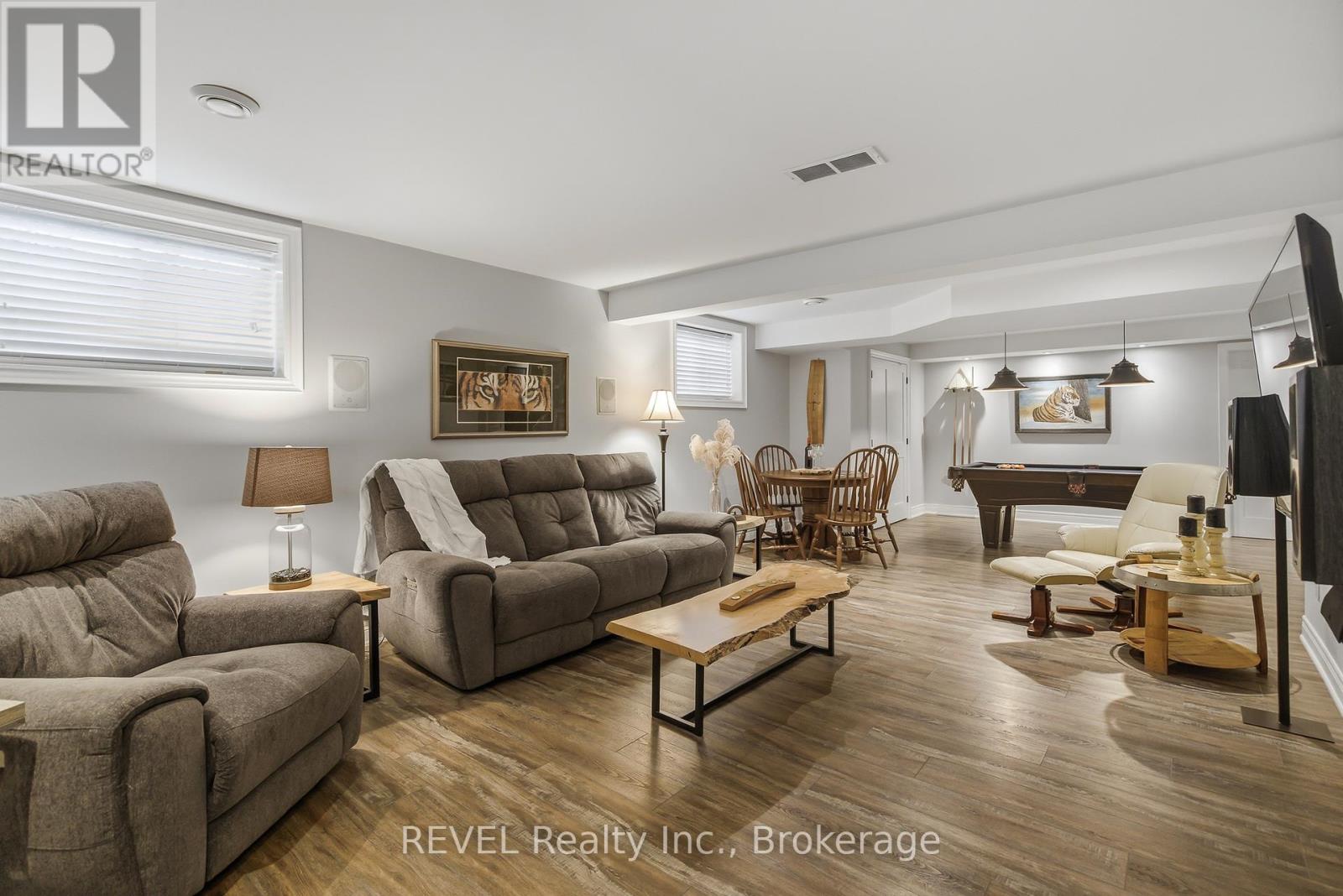 37 Hickory Avenue, Niagara-On-The-Lake, Ontario  L0S 1J1 - Photo 25 - X12932910