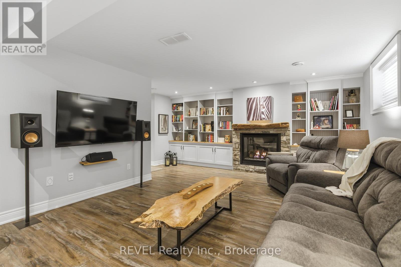 37 Hickory Avenue, Niagara-On-The-Lake, Ontario  L0S 1J1 - Photo 26 - X12932910