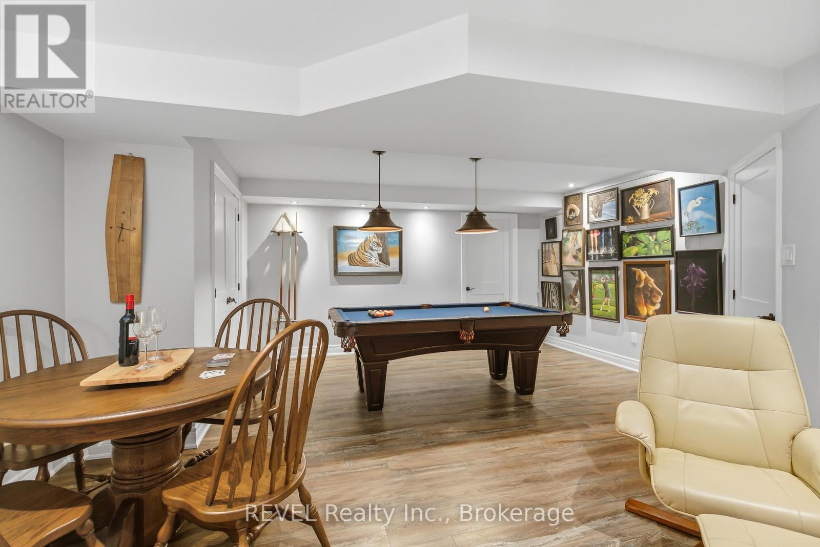 37 Hickory Avenue, Niagara-On-The-Lake, Ontario  L0S 1J1 - Photo 27 - X12932910