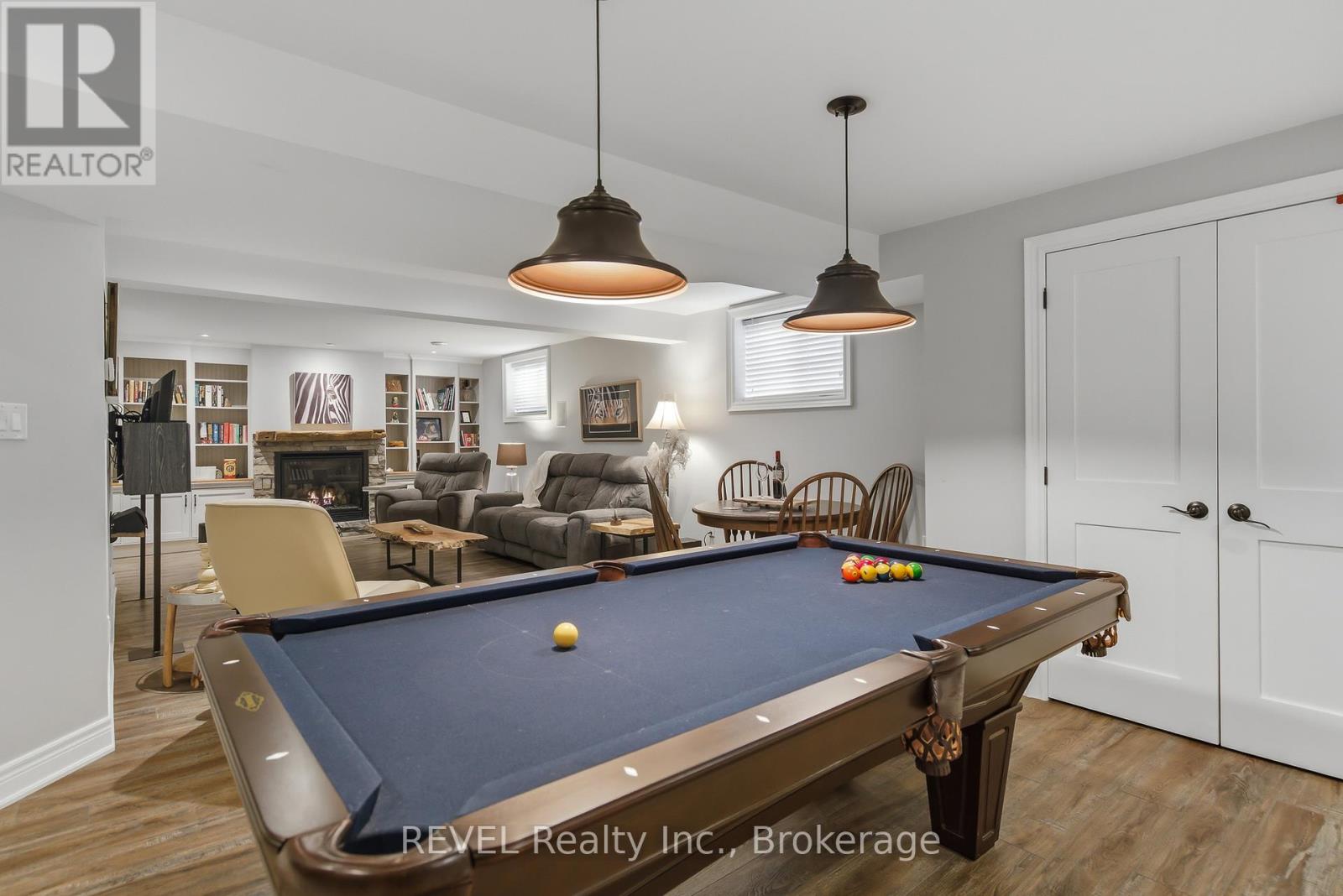 37 Hickory Avenue, Niagara-On-The-Lake, Ontario  L0S 1J1 - Photo 28 - X12932910