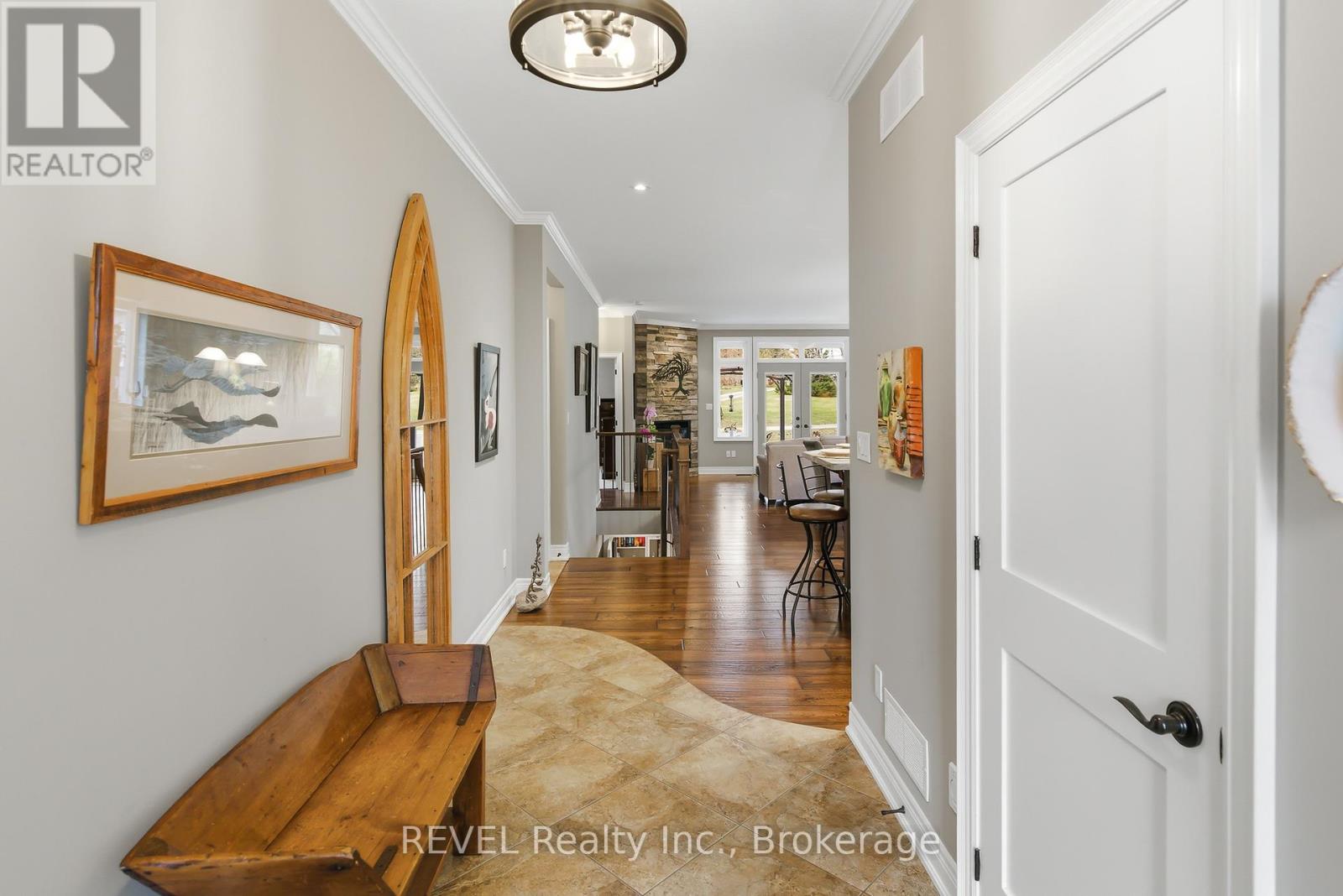 37 Hickory Avenue, Niagara-On-The-Lake, Ontario  L0S 1J1 - Photo 7 - X12932910