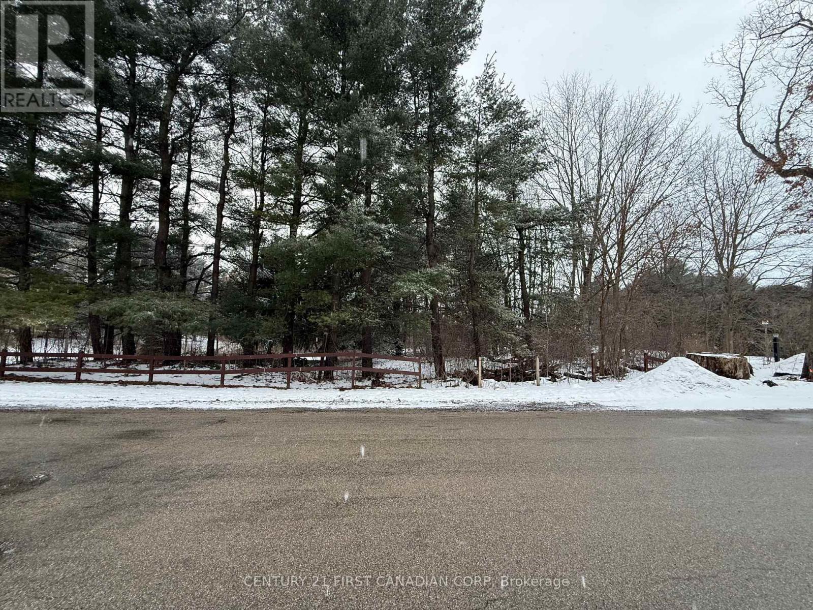 24 Campbell Farm Road, Brant, Ontario  N3T 5L6 - Photo 2 - X12815490