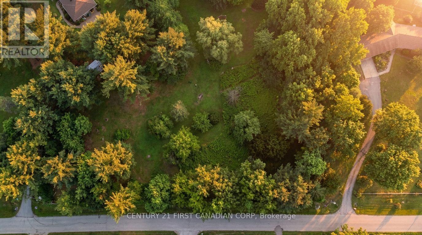 24 Campbell Farm Road, Brant, Ontario  N3T 5L6 - Photo 35 - X12815490