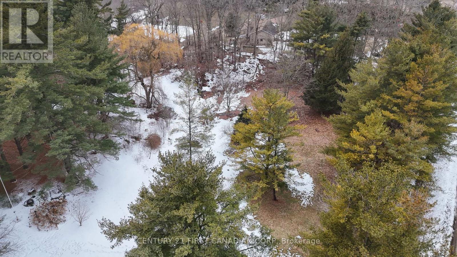 24 Campbell Farm Road, Brant, Ontario  N3T 5L6 - Photo 3 - X12815490