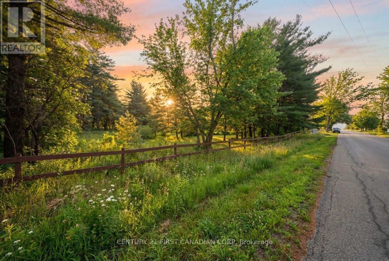 24 Campbell Farm Road, Brant, Ontario  N3T 5L6 - Photo 37 - X12815490