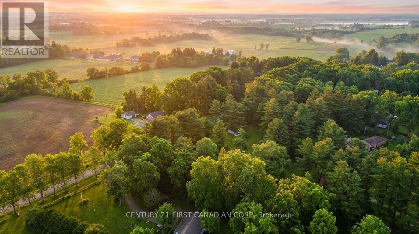 24 Campbell Farm Road, Brant, Ontario  N3T 5L6 - Photo 40 - X12815490