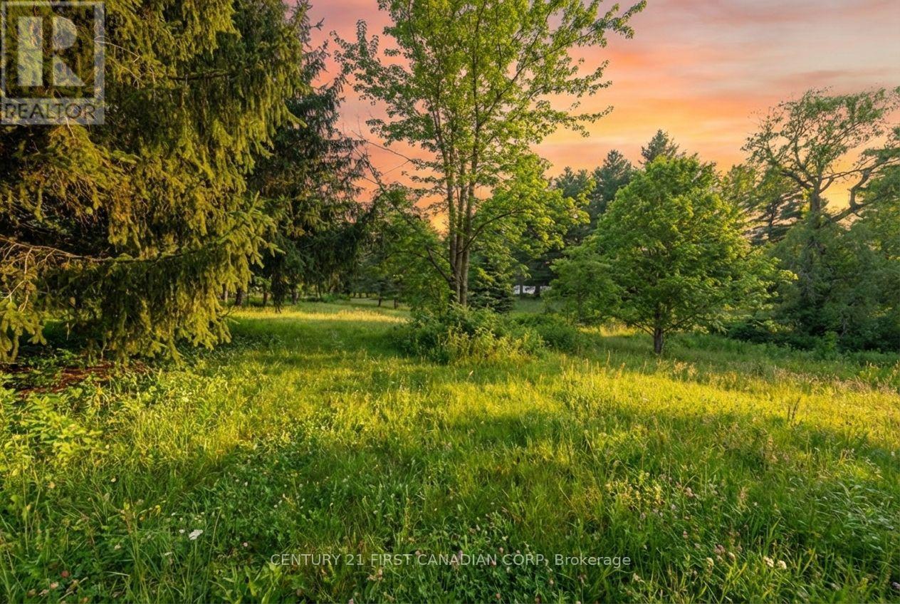 24 Campbell Farm Road, Brant, Ontario  N3T 5L6 - Photo 7 - X12815490