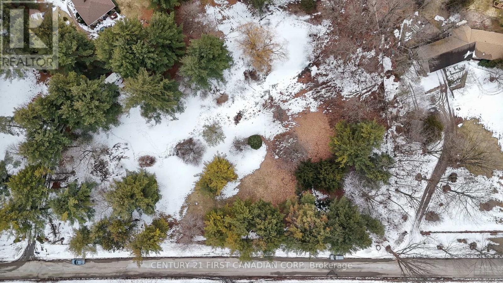 24 Campbell Farm Road, Brant, Ontario  N3T 5L6 - Photo 36 - X12815490