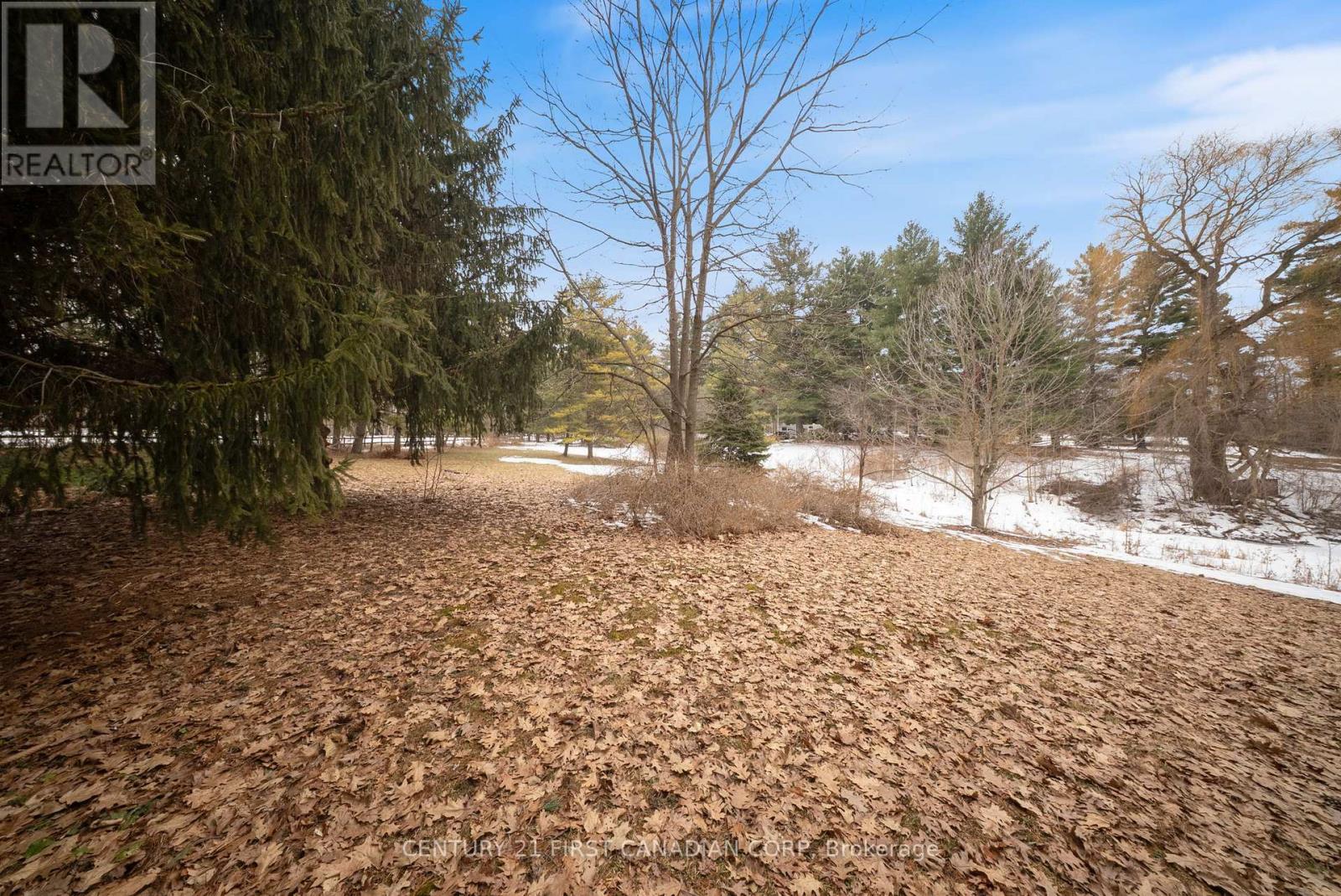 24 Campbell Farm Road, Brant, Ontario  N3T 5L6 - Photo 30 - X12815490