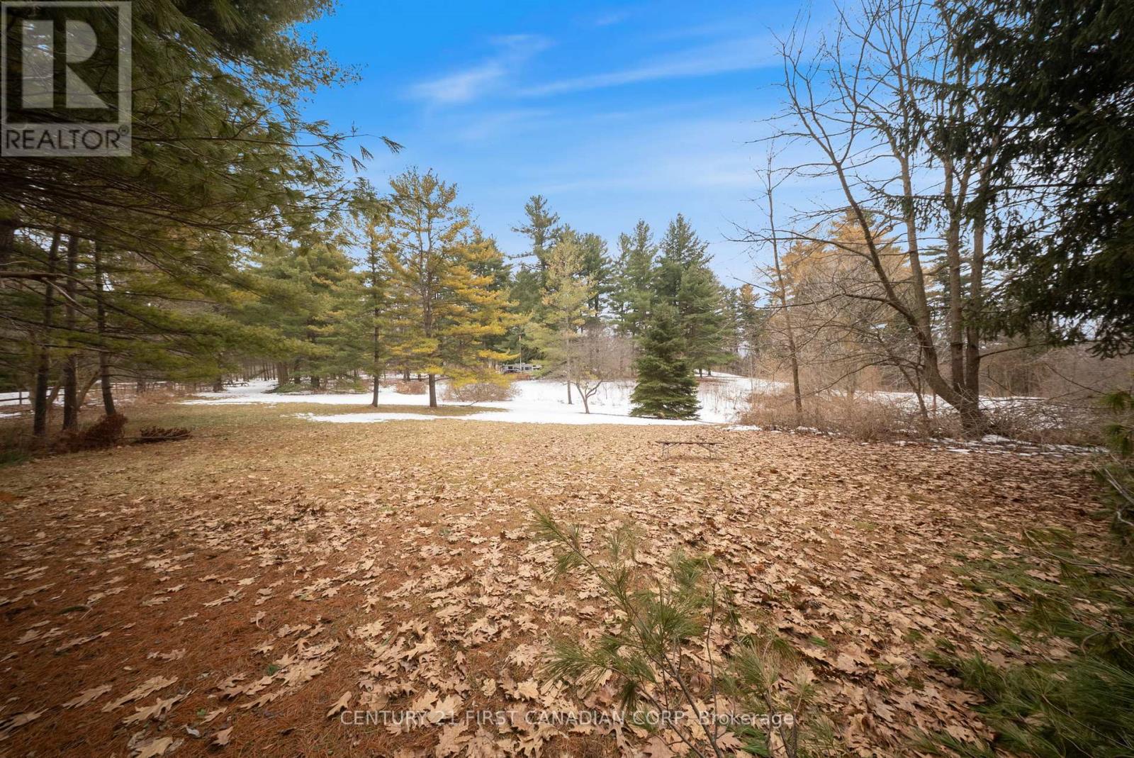 24 Campbell Farm Road, Brant, Ontario  N3T 5L6 - Photo 32 - X12815490