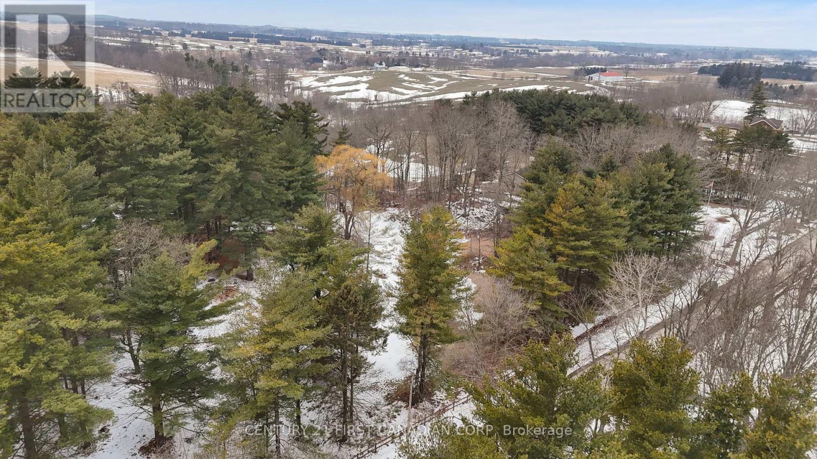 24 Campbell Farm Road, Brant, Ontario  N3T 5L6 - Photo 6 - X12815490