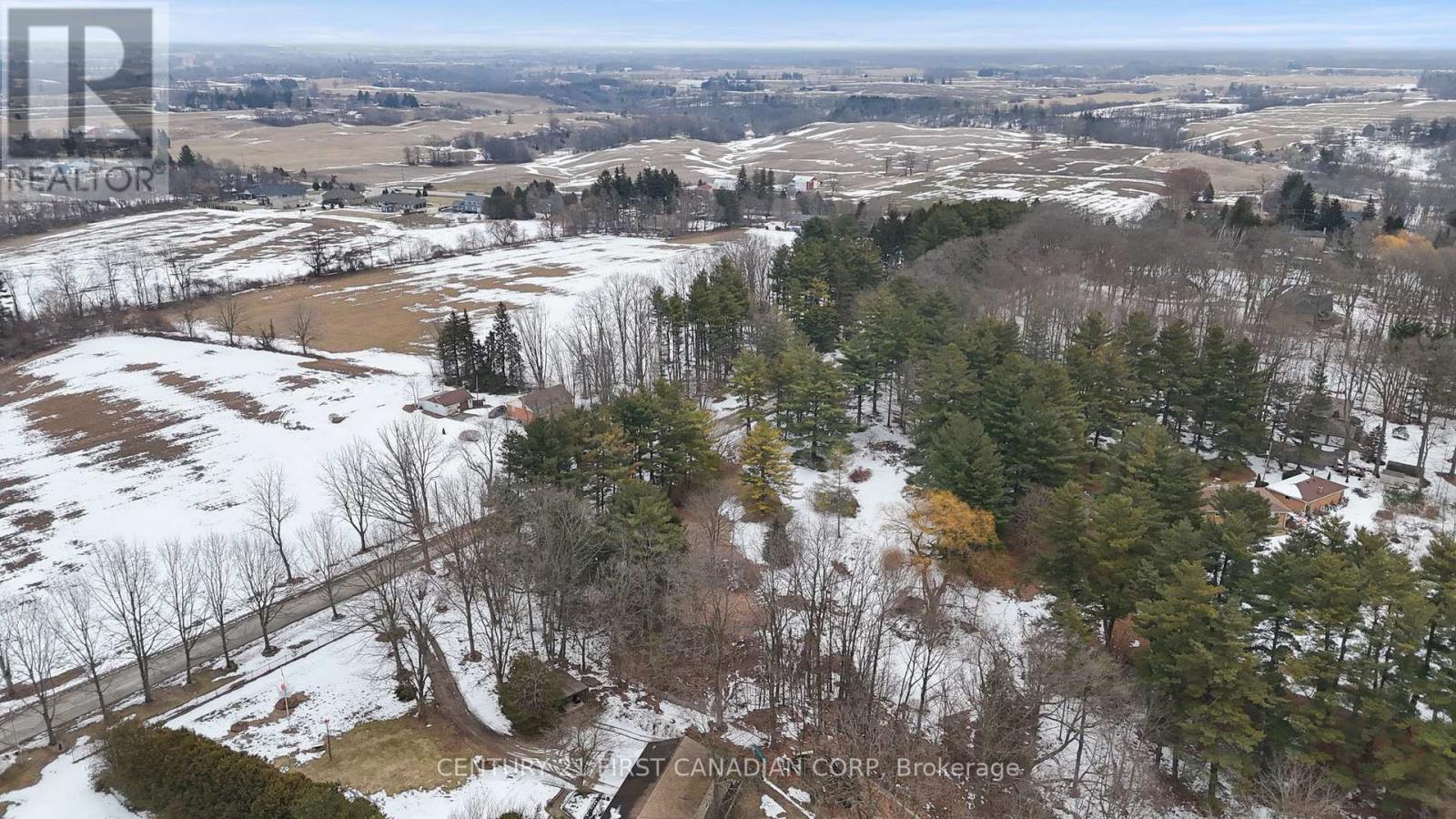 24 Campbell Farm Road, Brant, Ontario  N3T 5L6 - Photo 41 - X12815490