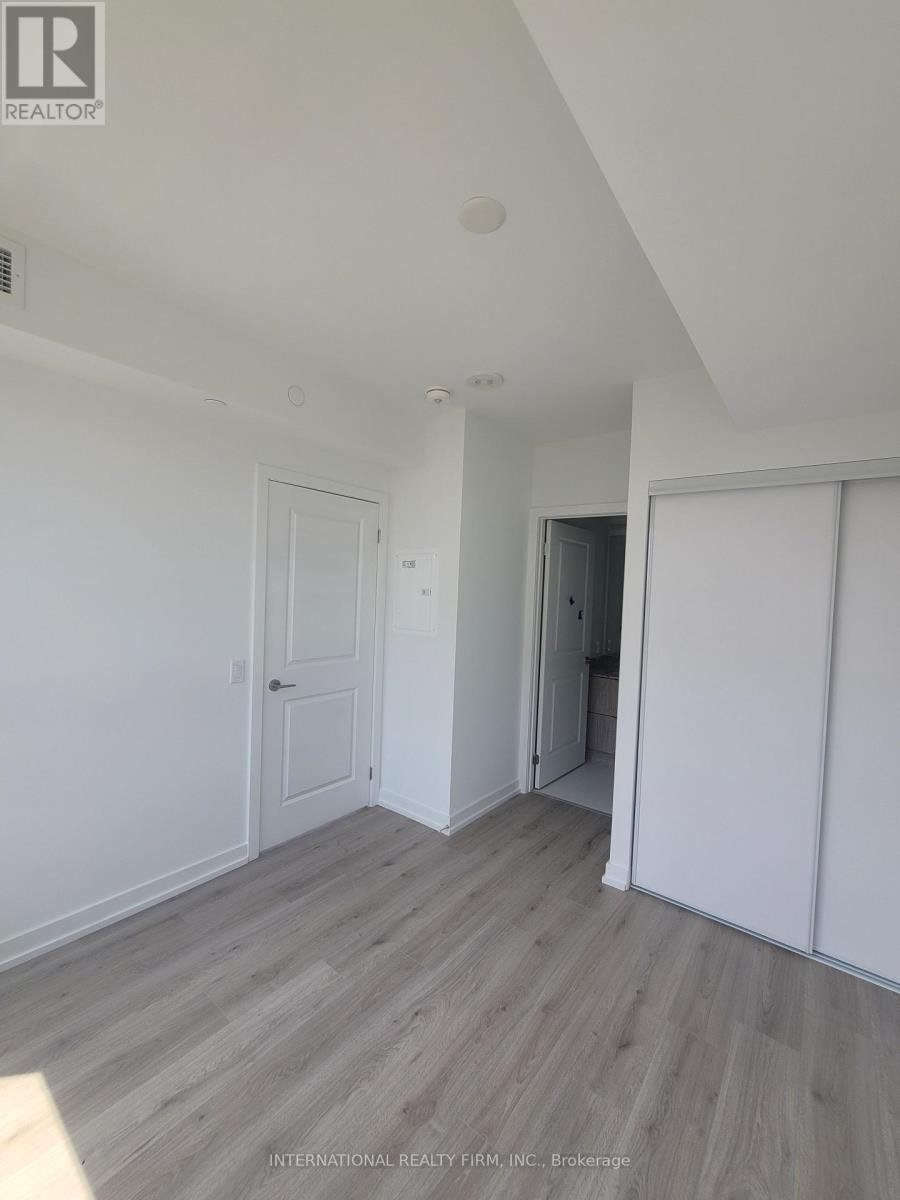 4602 - 395 Bloor Street E, Toronto, Ontario  M4W 1H7 - Photo 22 - C12932896