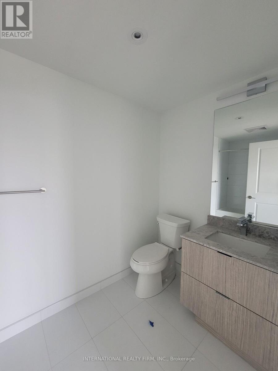 4602 - 395 Bloor Street E, Toronto, Ontario  M4W 1H7 - Photo 25 - C12932896