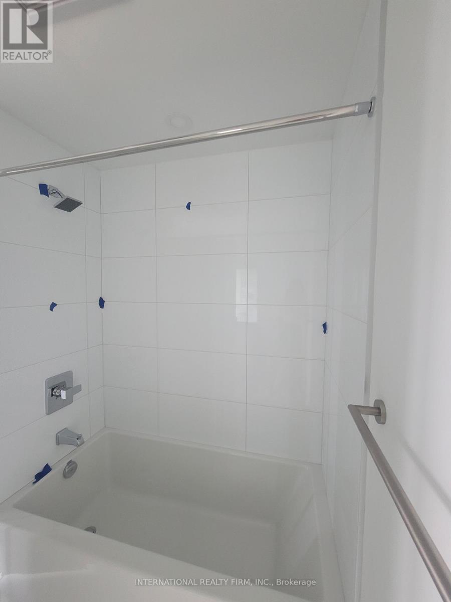 4602 - 395 Bloor Street E, Toronto, Ontario  M4W 1H7 - Photo 26 - C12932896