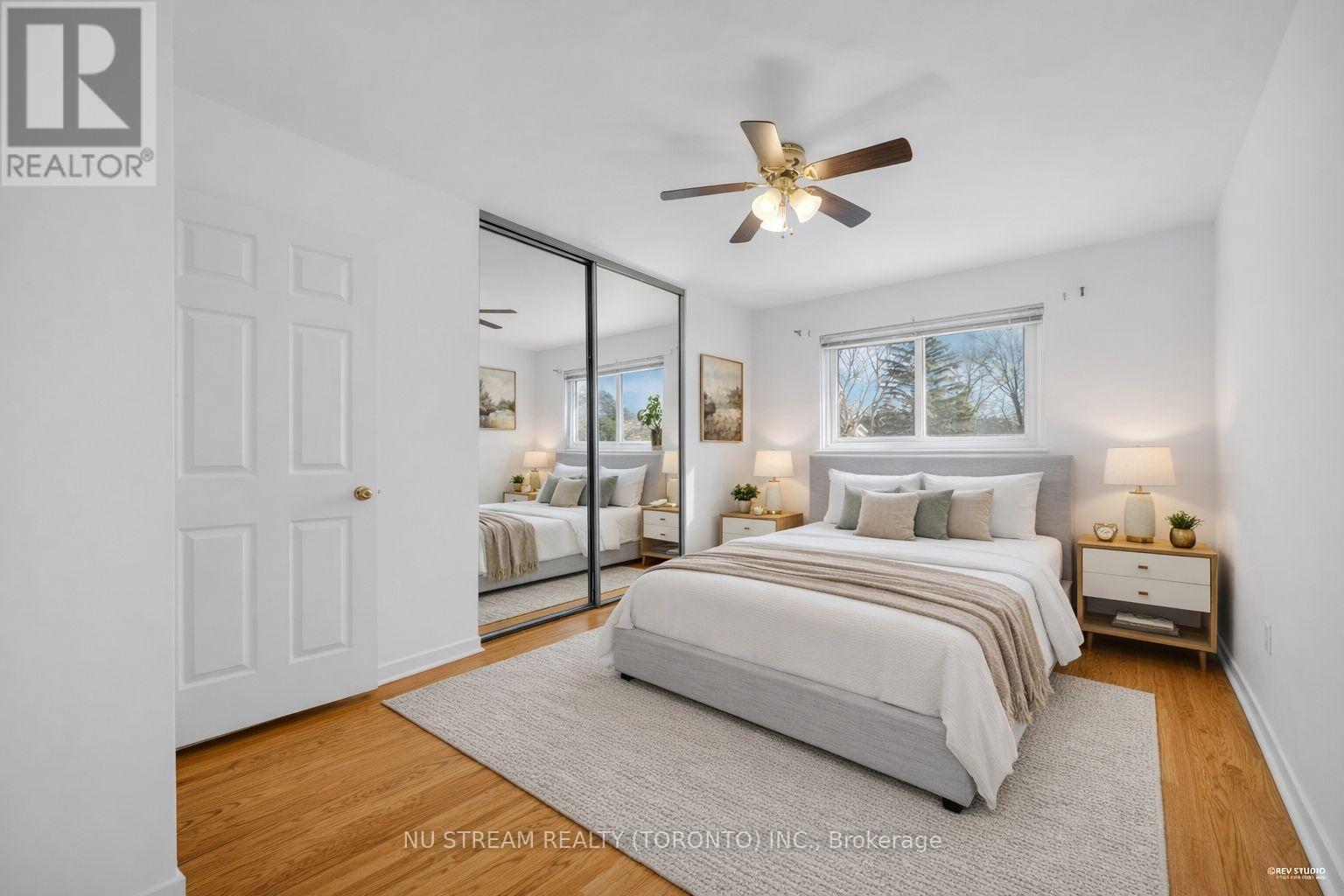 18 Emily Carr Street, Markham, Ontario  L3R 2K4 - Photo 19 - N12932882