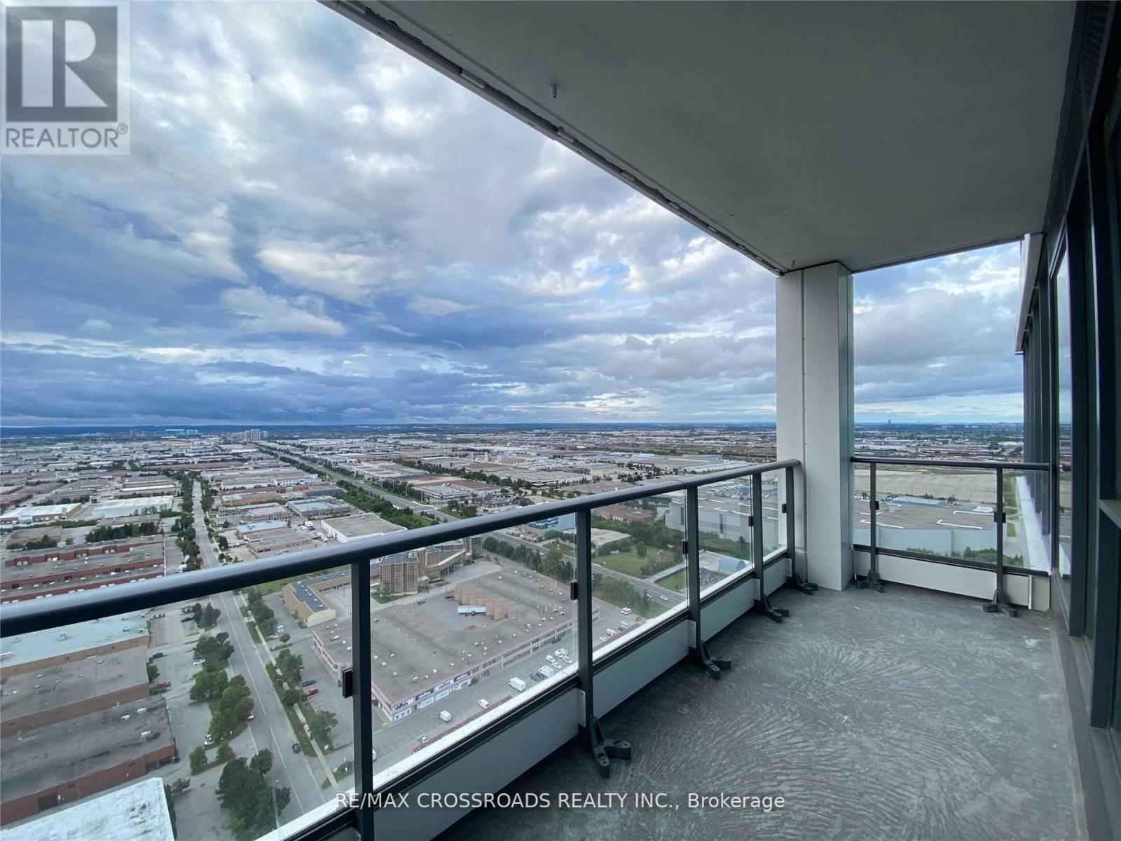 4001 - 950 Portage Parkway, Vaughan, Ontario  L4K 0J7 - Photo 11 - N12932884