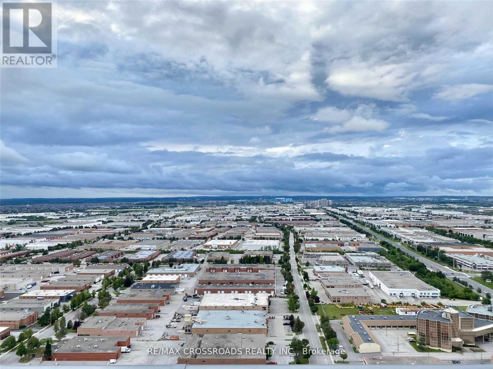 4001 - 950 Portage Parkway, Vaughan, Ontario  L4K 0J7 - Photo 12 - N12932884