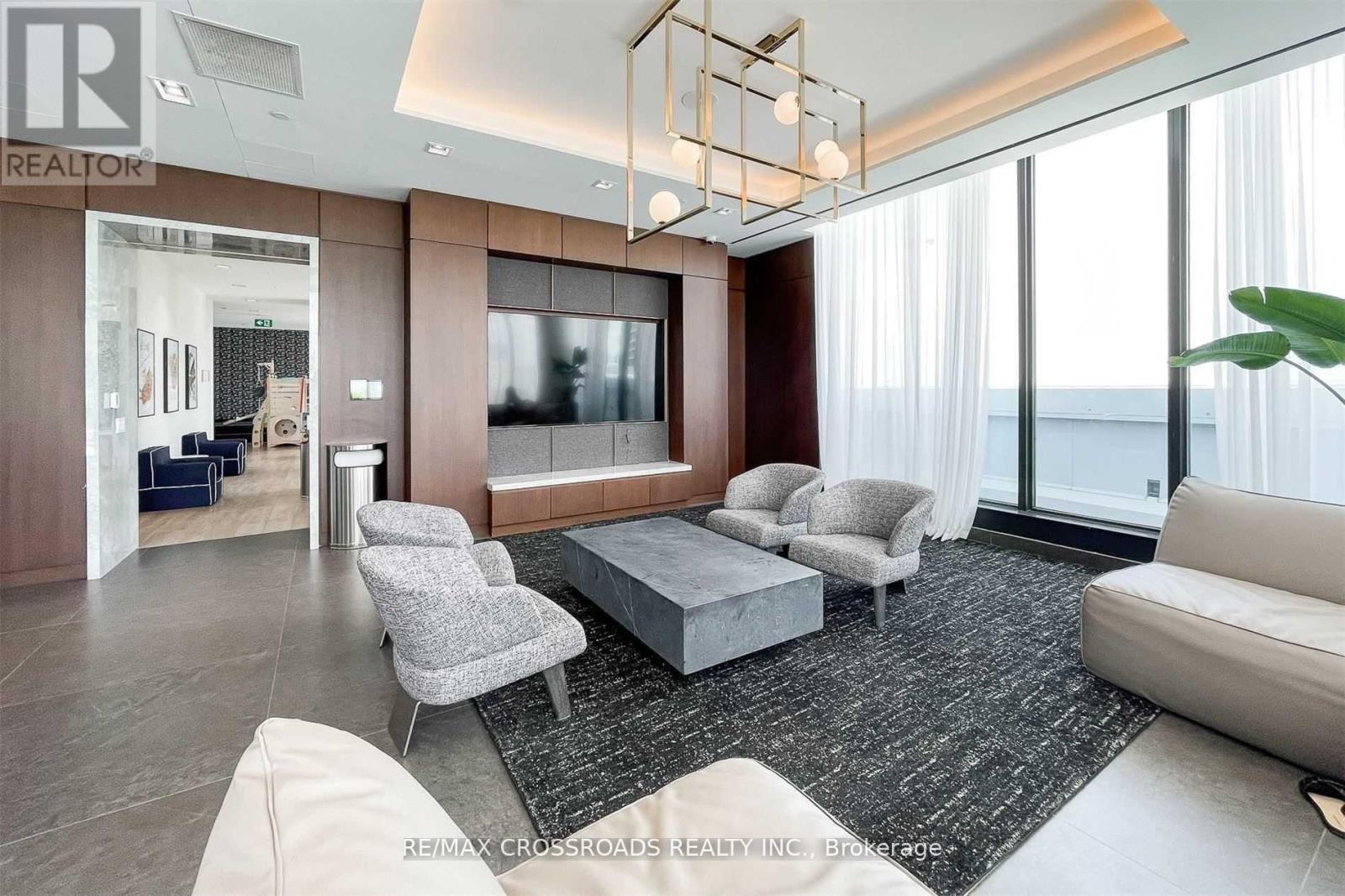 4001 - 950 Portage Parkway, Vaughan, Ontario  L4K 0J7 - Photo 18 - N12932884