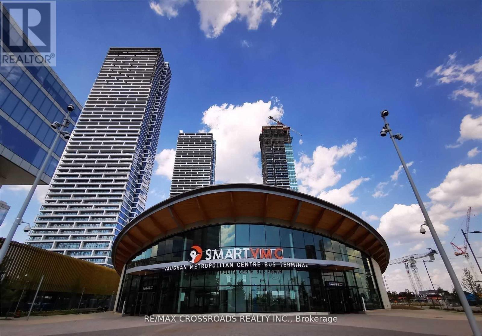 4001 - 950 Portage Parkway, Vaughan, Ontario  L4K 0J7 - Photo 23 - N12932884