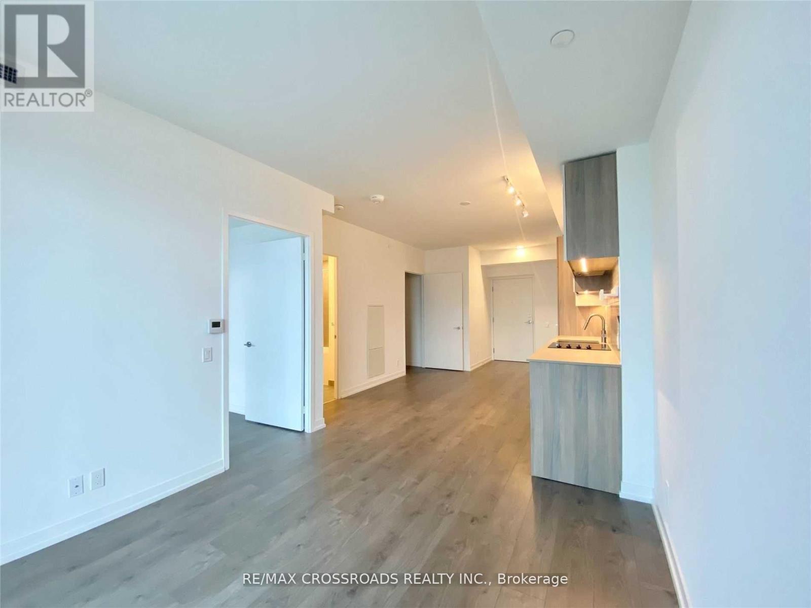 4001 - 950 Portage Parkway, Vaughan, Ontario  L4K 0J7 - Photo 5 - N12932884