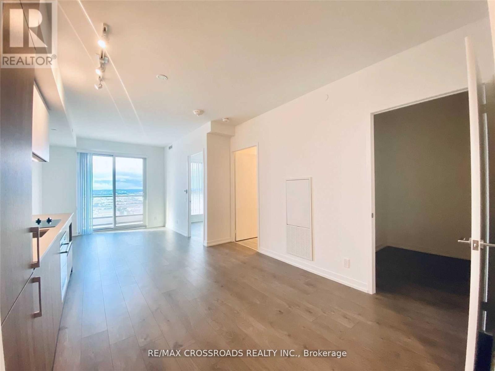 4001 - 950 Portage Parkway, Vaughan, Ontario  L4K 0J7 - Photo 6 - N12932884