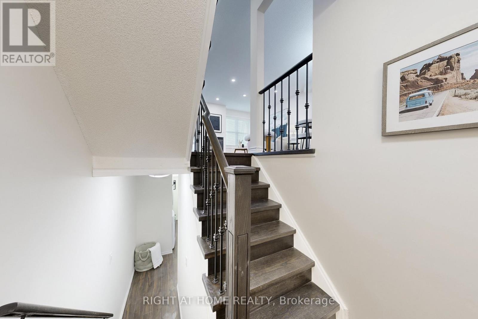 63 - 18 Brandy Lane Way N, Newmarket, Ontario  L3Y 8P7 - Photo 14 - N12932888