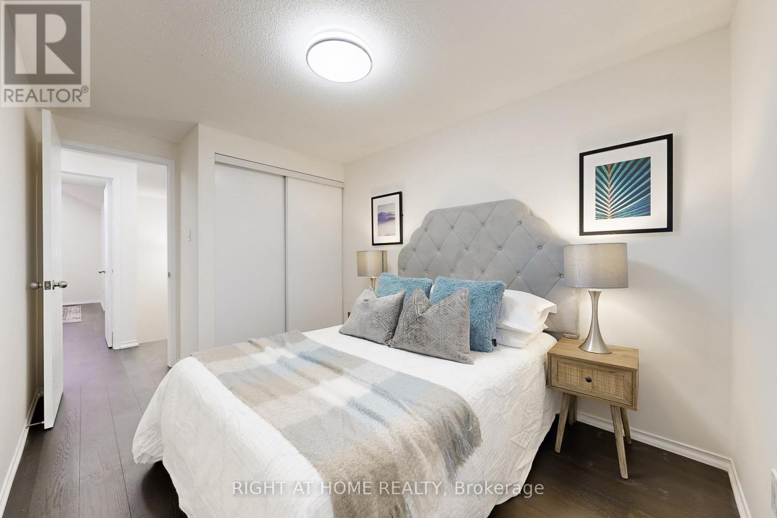 63 - 18 Brandy Lane Way N, Newmarket, Ontario  L3Y 8P7 - Photo 17 - N12932888