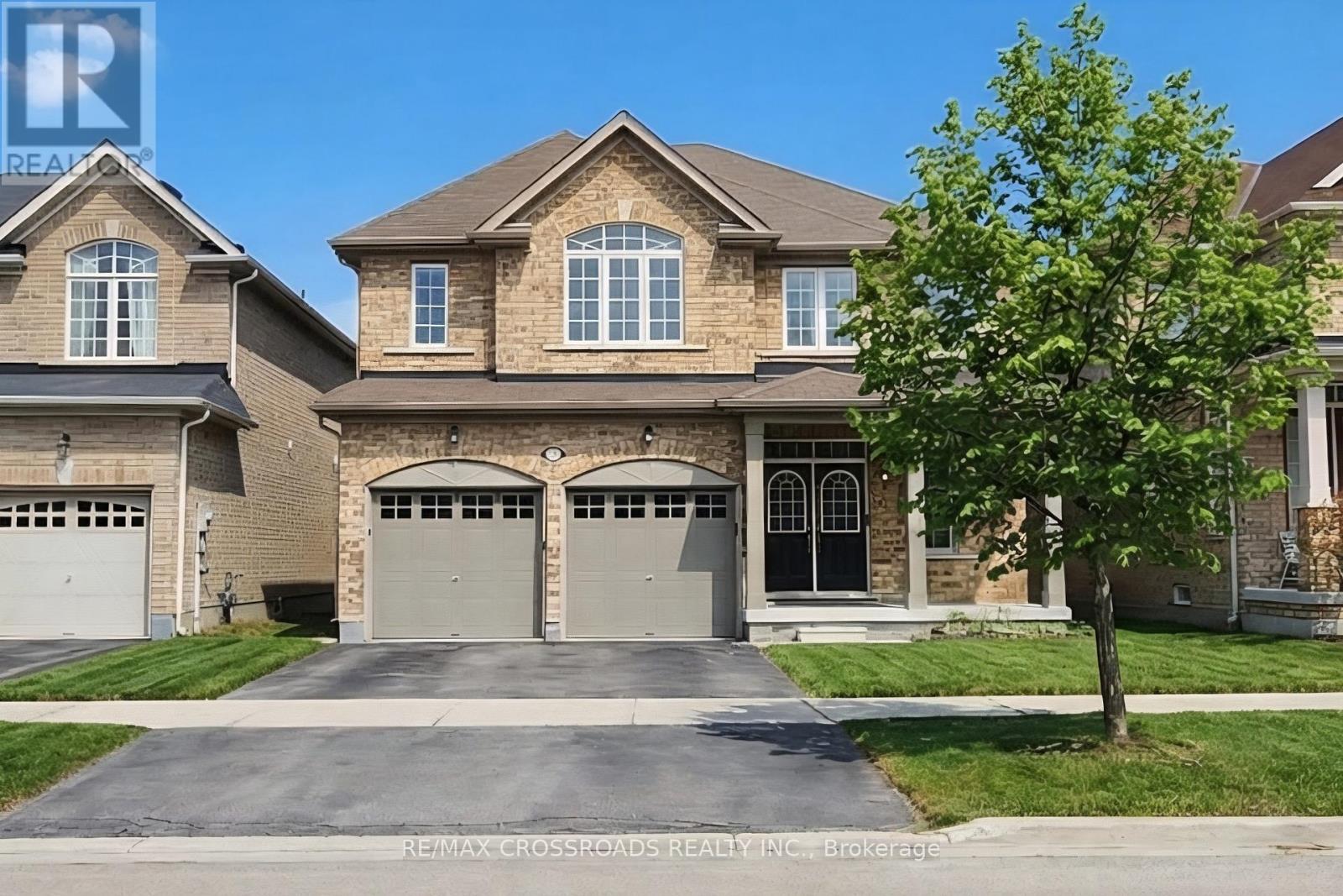 29 LAMPKIN STREET, Georgina, Ontario