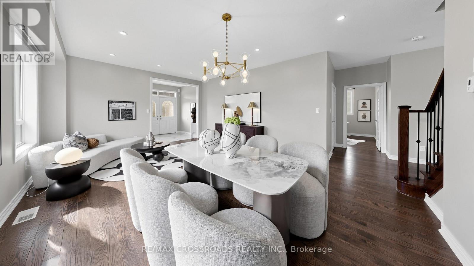 29 Lampkin Street, Georgina, Ontario  L0E 1R0 - Photo 10 - N12932906