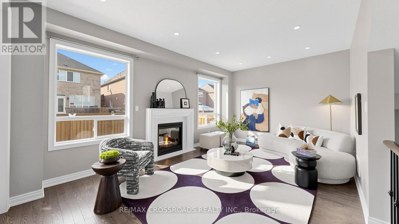 29 Lampkin Street, Georgina, Ontario  L0E 1R0 - Photo 11 - N12932906