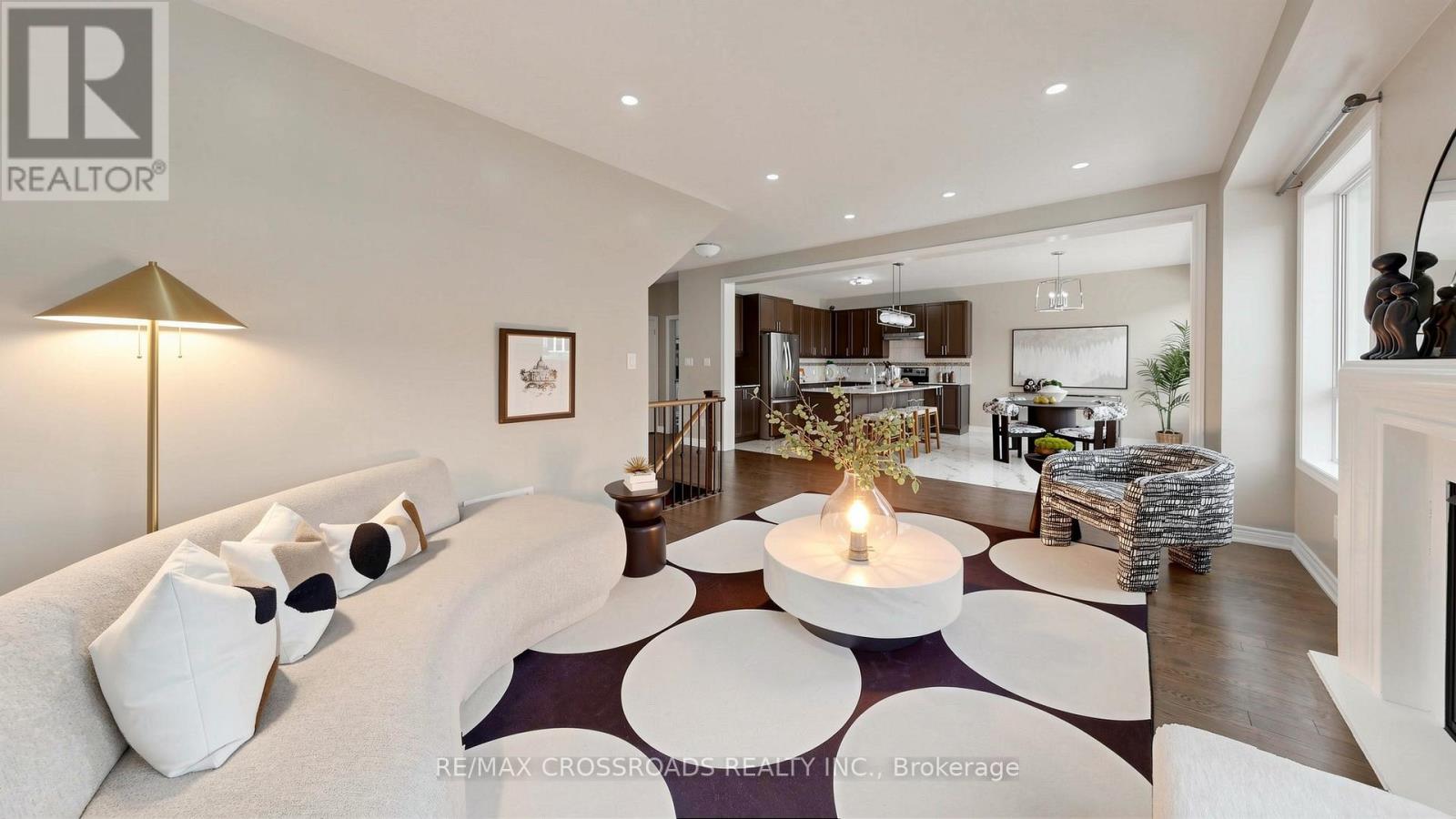 29 Lampkin Street, Georgina, Ontario  L0E 1R0 - Photo 13 - N12932906