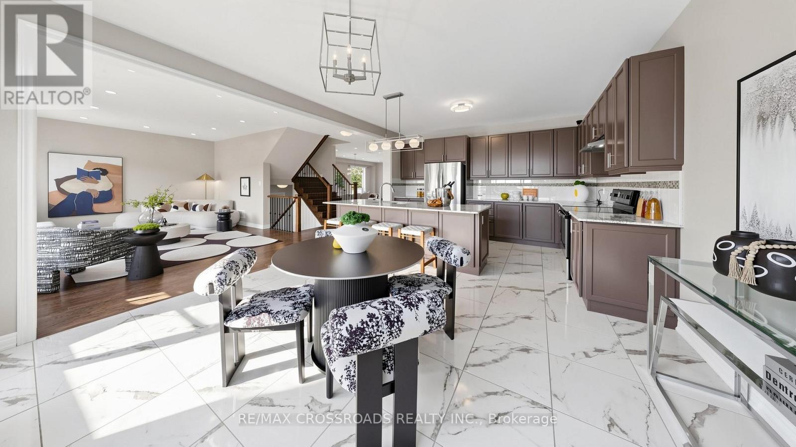 29 Lampkin Street, Georgina, Ontario  L0E 1R0 - Photo 15 - N12932906