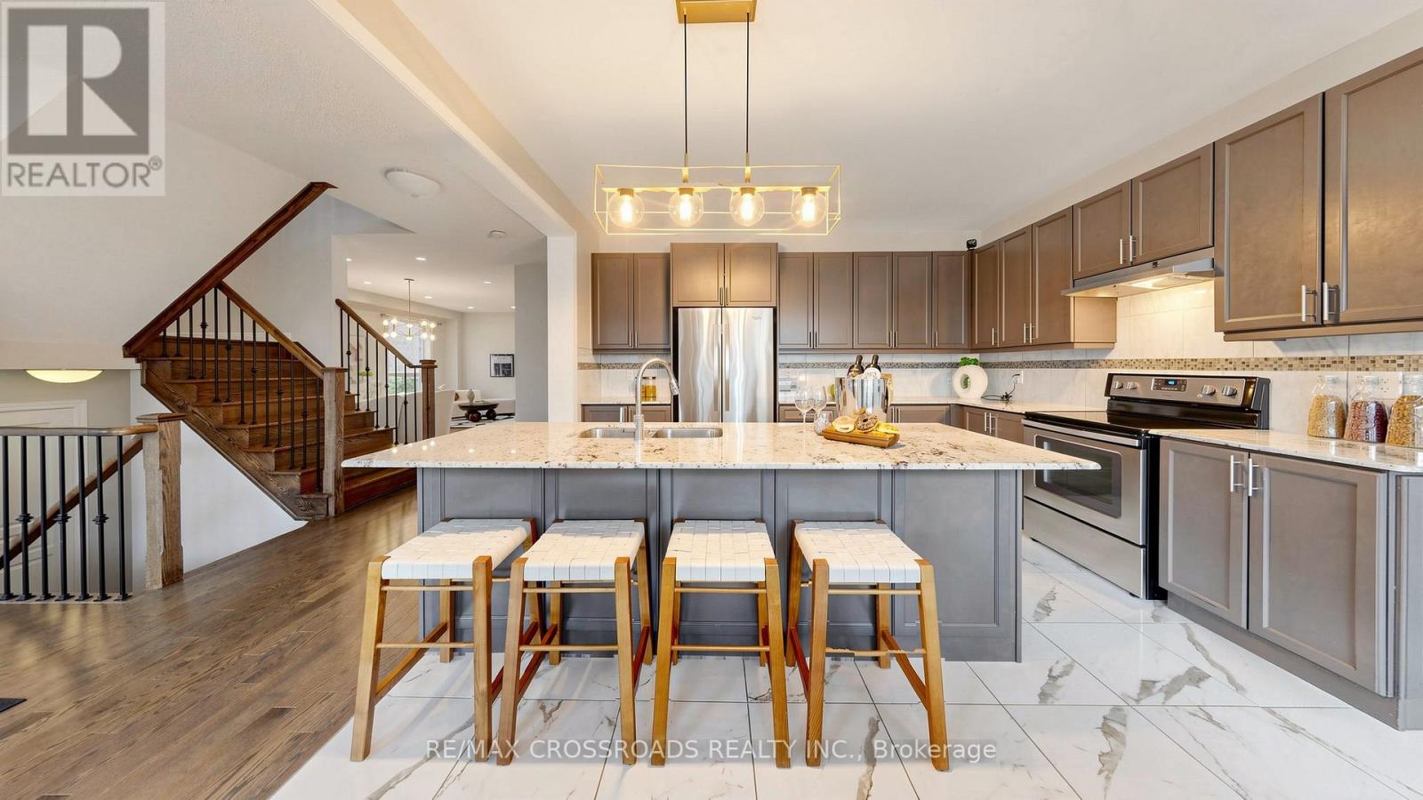 29 Lampkin Street, Georgina, Ontario  L0E 1R0 - Photo 17 - N12932906