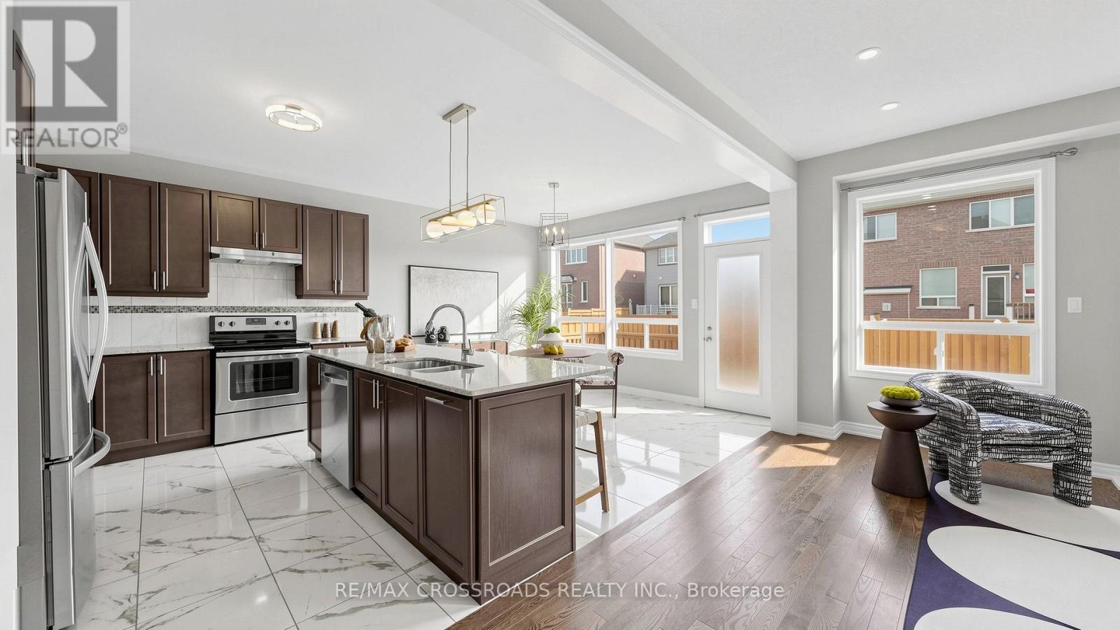 29 Lampkin Street, Georgina, Ontario  L0E 1R0 - Photo 19 - N12932906