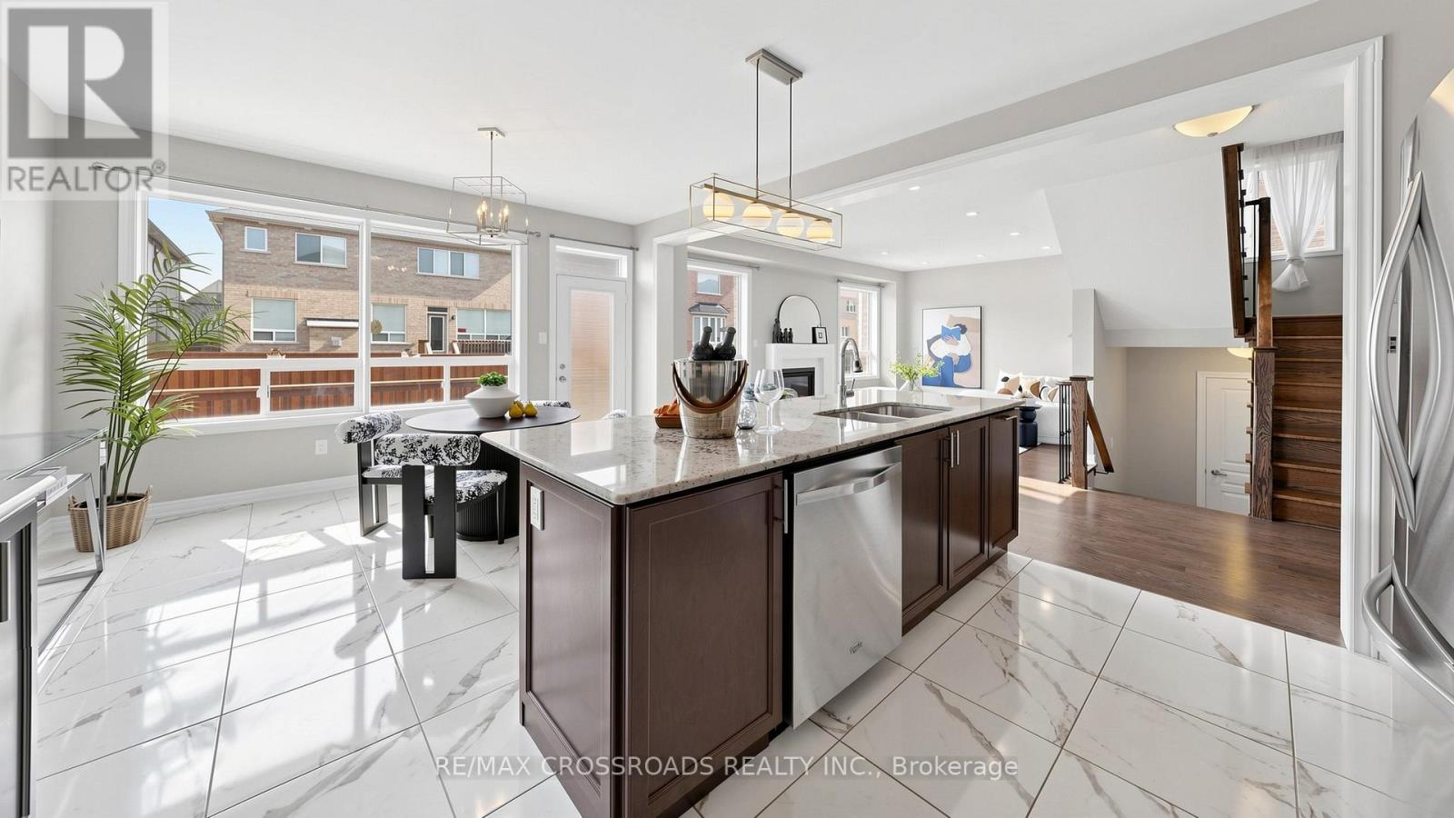 29 Lampkin Street, Georgina, Ontario  L0E 1R0 - Photo 21 - N12932906