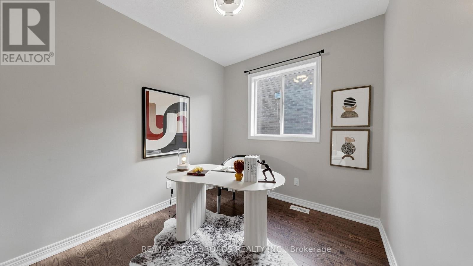 29 Lampkin Street, Georgina, Ontario  L0E 1R0 - Photo 22 - N12932906