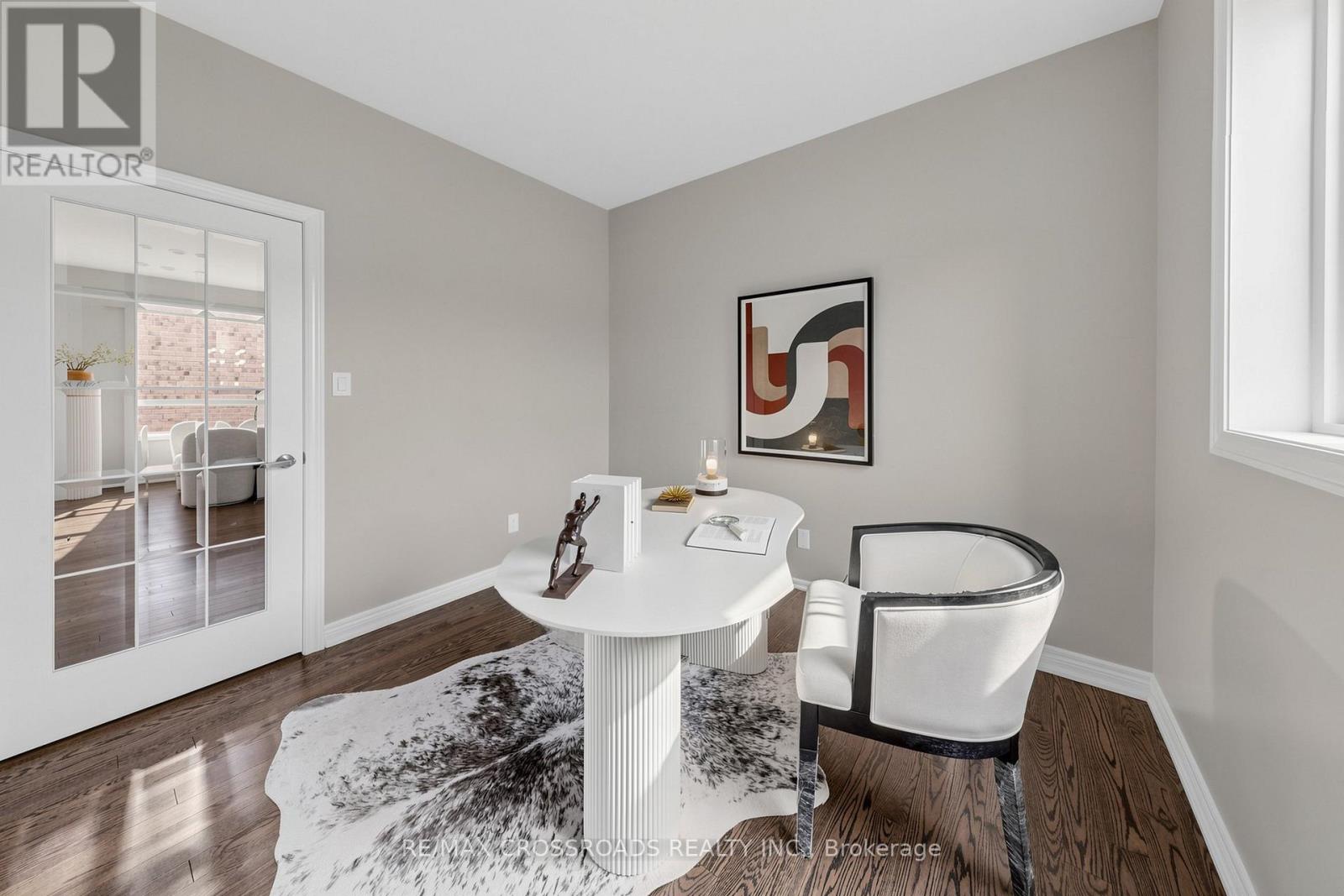 29 Lampkin Street, Georgina, Ontario  L0E 1R0 - Photo 23 - N12932906