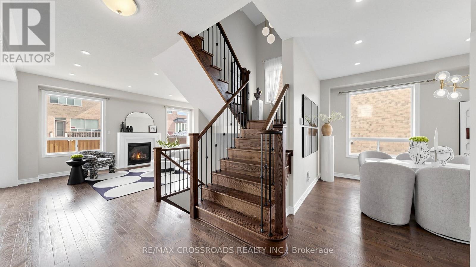 29 Lampkin Street, Georgina, Ontario  L0E 1R0 - Photo 24 - N12932906