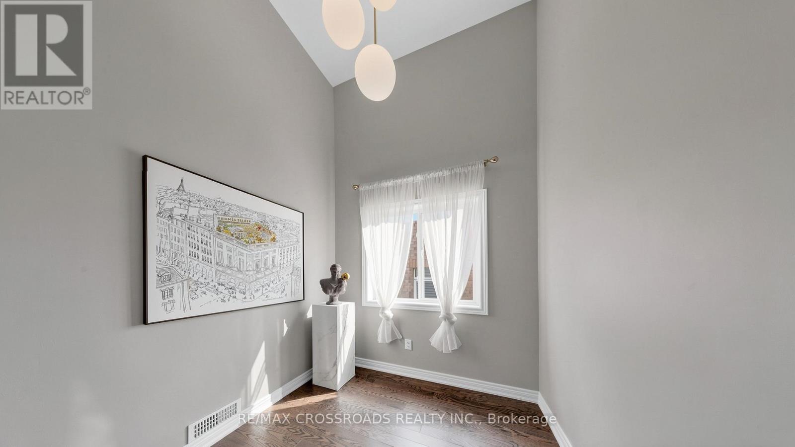 29 Lampkin Street, Georgina, Ontario  L0E 1R0 - Photo 25 - N12932906