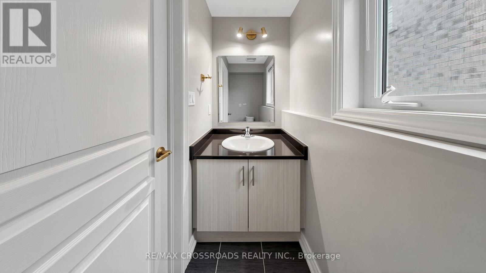 29 Lampkin Street, Georgina, Ontario  L0E 1R0 - Photo 26 - N12932906