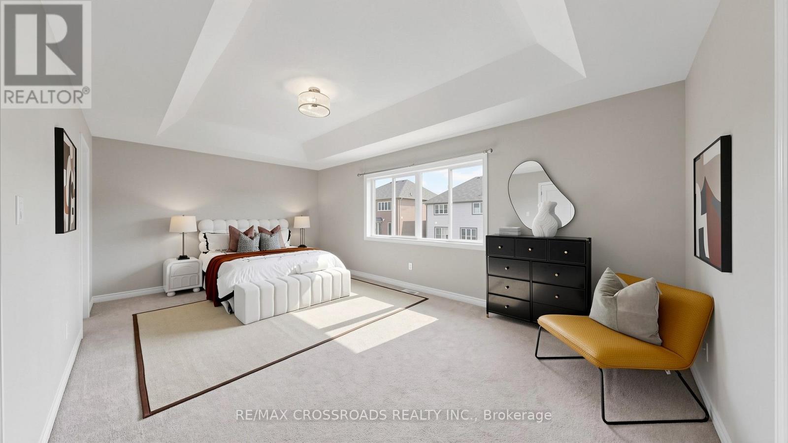 29 Lampkin Street, Georgina, Ontario  L0E 1R0 - Photo 27 - N12932906