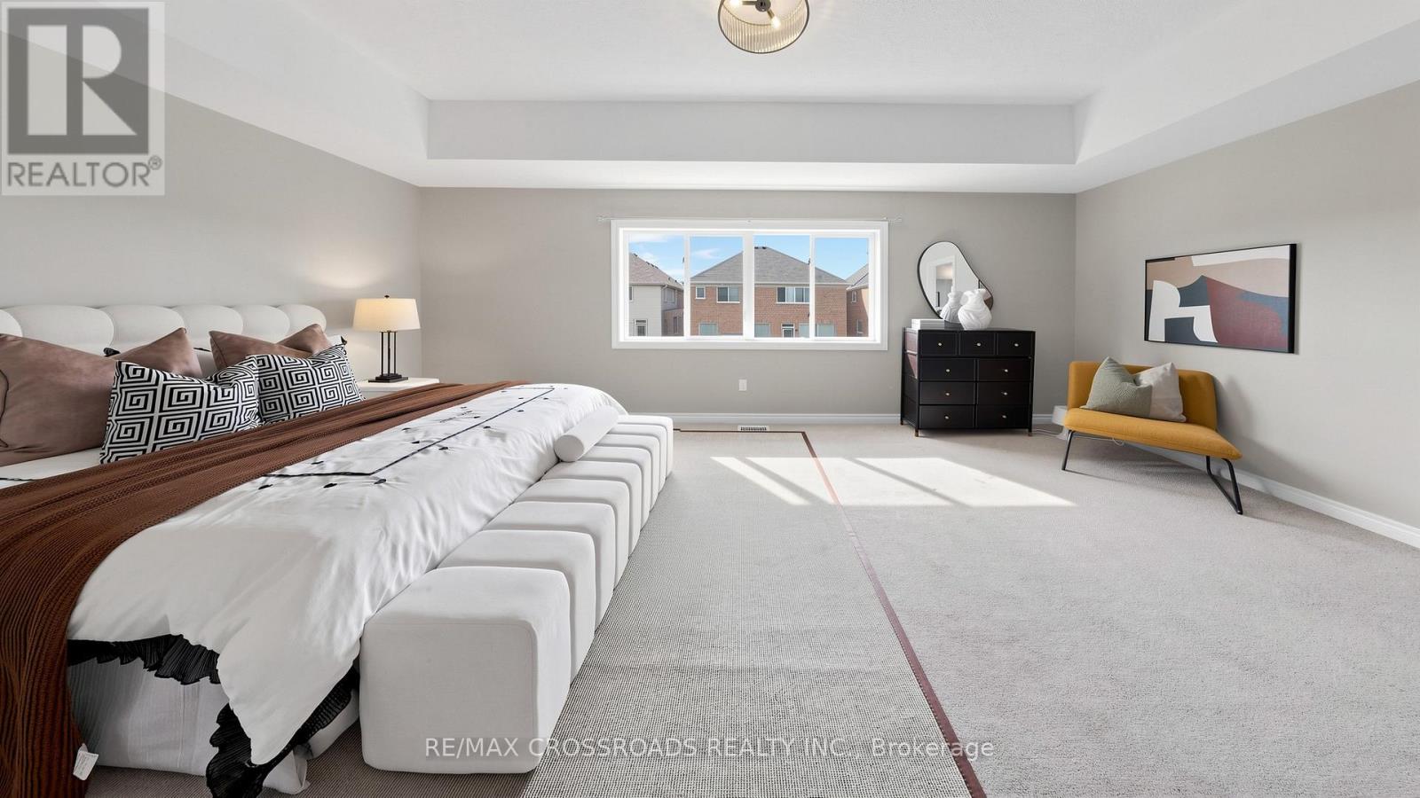 29 Lampkin Street, Georgina, Ontario  L0E 1R0 - Photo 29 - N12932906