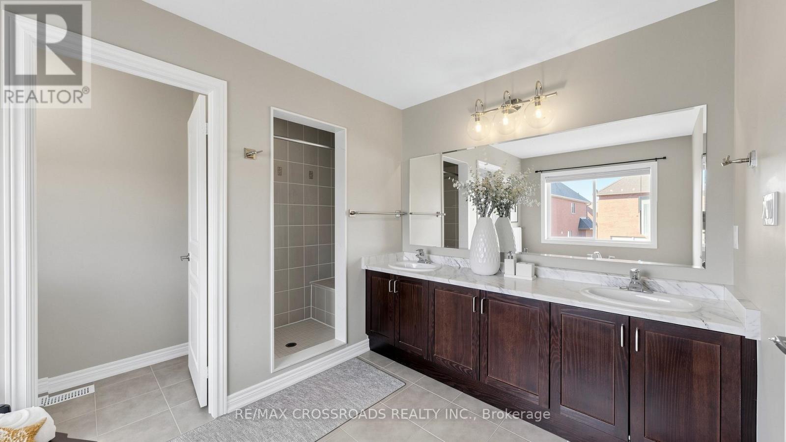 29 Lampkin Street, Georgina, Ontario  L0E 1R0 - Photo 30 - N12932906