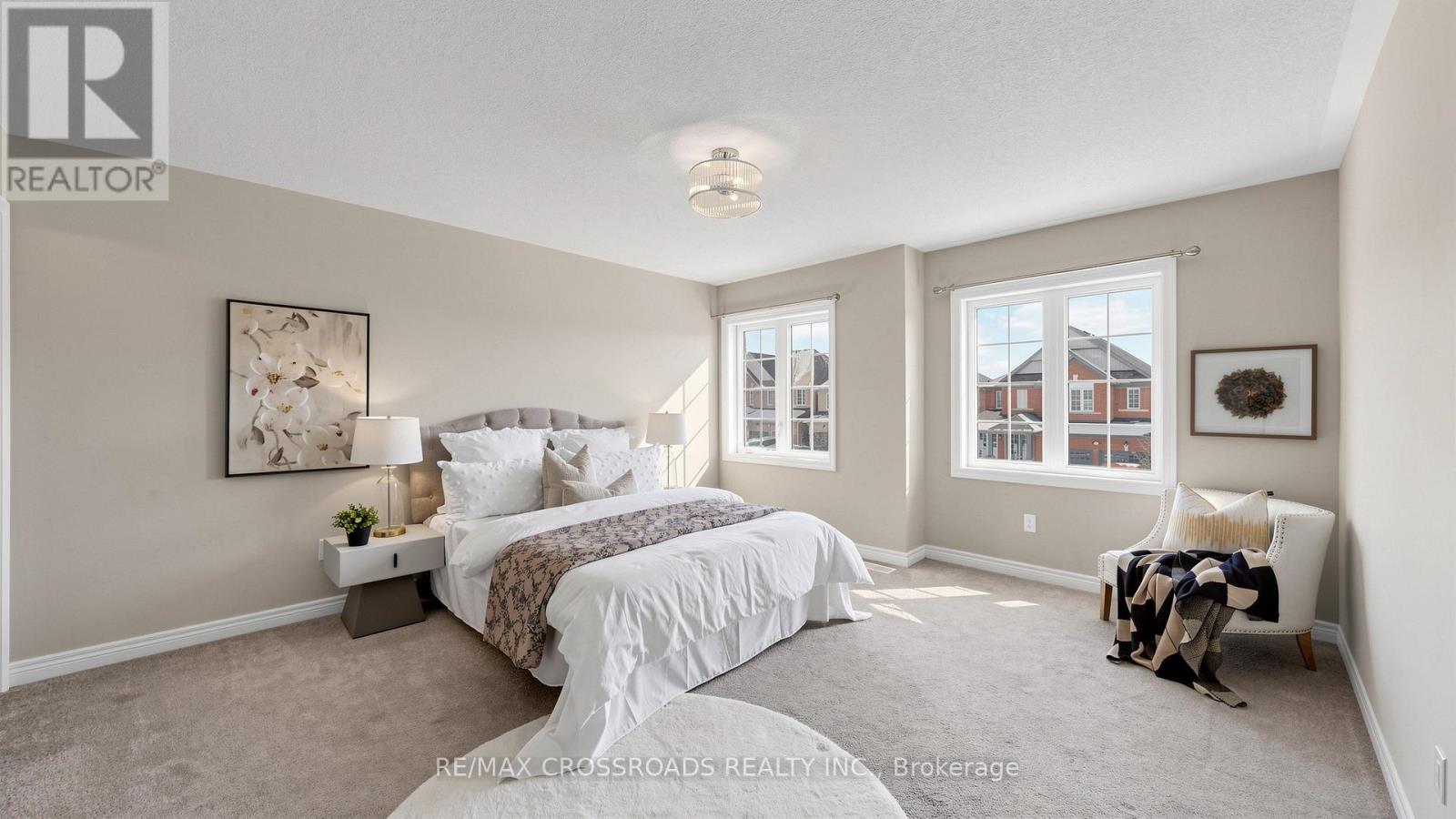 29 Lampkin Street, Georgina, Ontario  L0E 1R0 - Photo 32 - N12932906