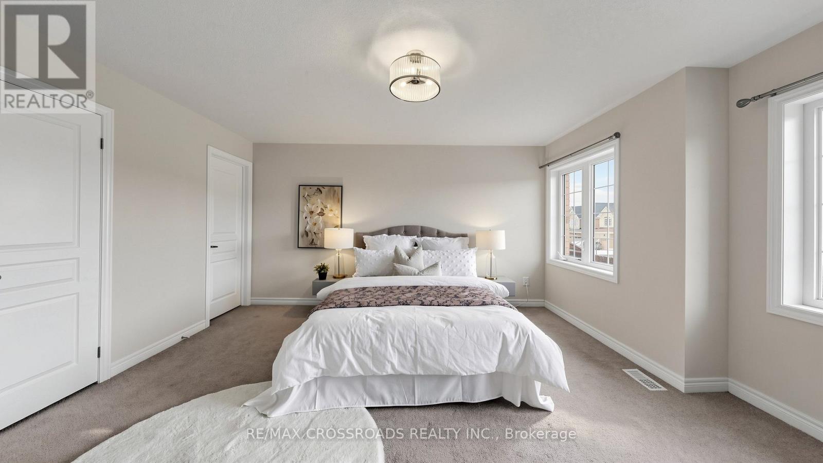 29 Lampkin Street, Georgina, Ontario  L0E 1R0 - Photo 33 - N12932906