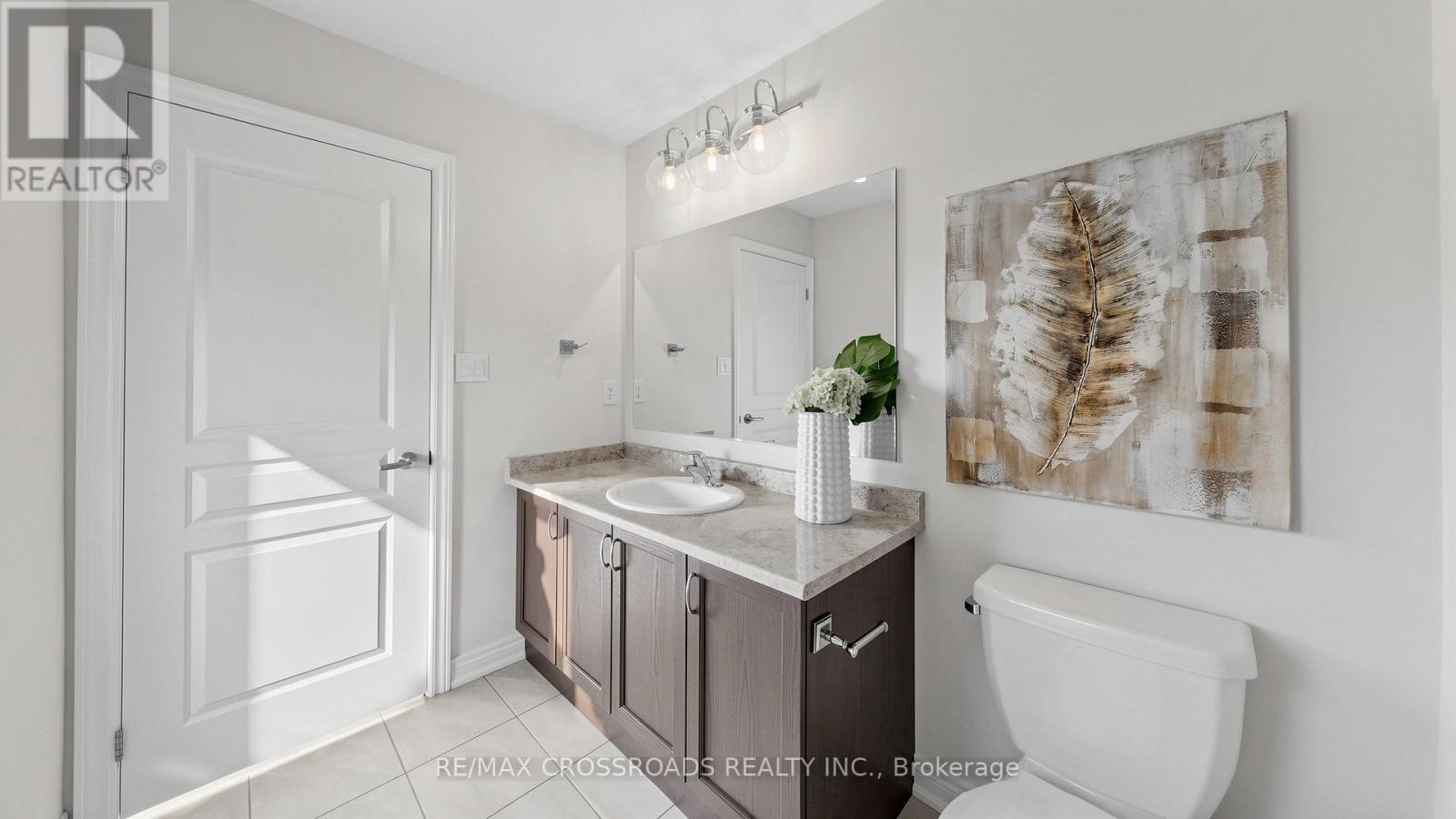 29 Lampkin Street, Georgina, Ontario  L0E 1R0 - Photo 34 - N12932906