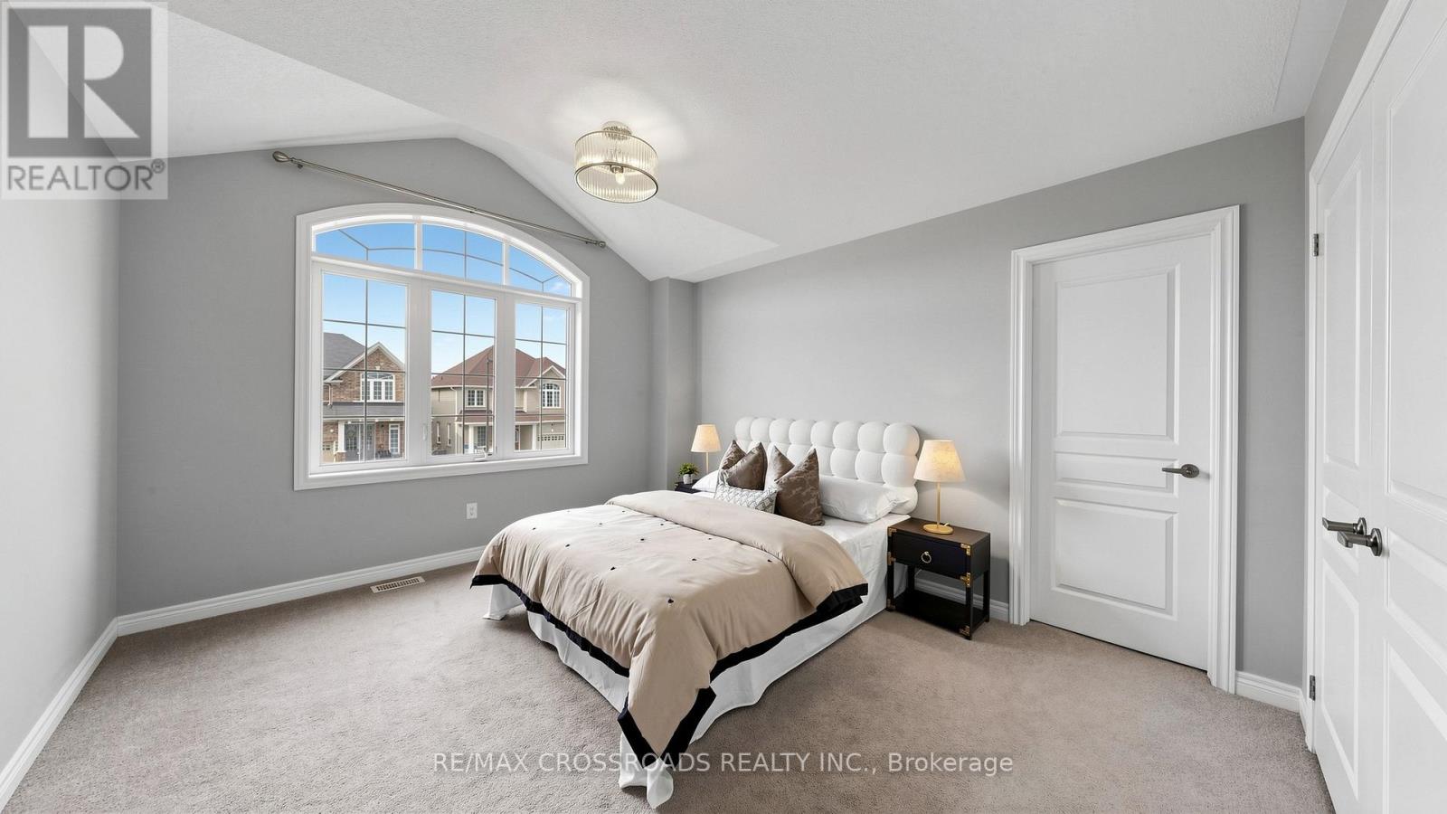 29 Lampkin Street, Georgina, Ontario  L0E 1R0 - Photo 35 - N12932906