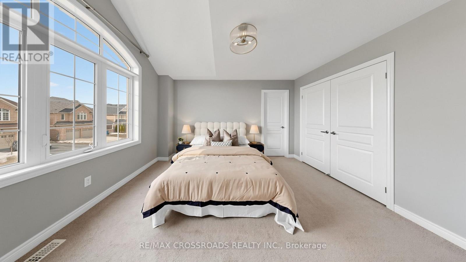 29 Lampkin Street, Georgina, Ontario  L0E 1R0 - Photo 36 - N12932906